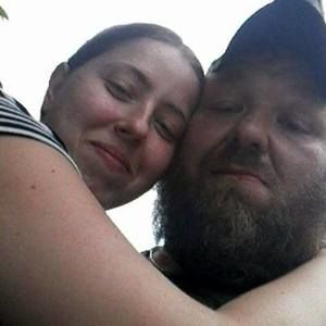 Meet your Posher, Isabella